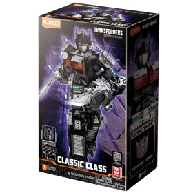 Figure-rise blokees transformers classic class 08 nemesis prime rise of the beasts - préco aout 2025BLK71155.jpg6972984886687