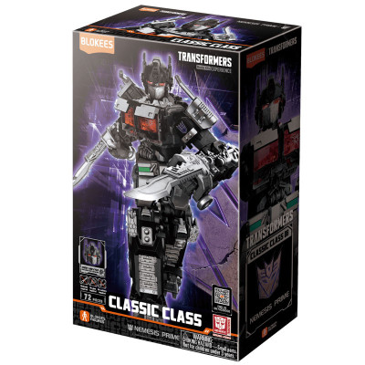 Figure-rise blokees transformers classic class 08 nemesis prime rise of the beasts - préco aout 2025BLK71155.jpg6972984886687