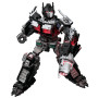 Figure-rise blokees transformers classic class 08 nemesis prime rise of the beasts - préco aout 2025BLK71155b.jpg6972984886687