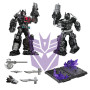 Figure-rise blokees transformers classic class 08 nemesis prime rise of the beasts - préco aout 2025BLK71155C.jpg6972984886687