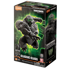 Figure-rise blokees transformers classic class 04 optimus primal beast rise of the beasts - préco aout 2025BLK71144.jpg697298488