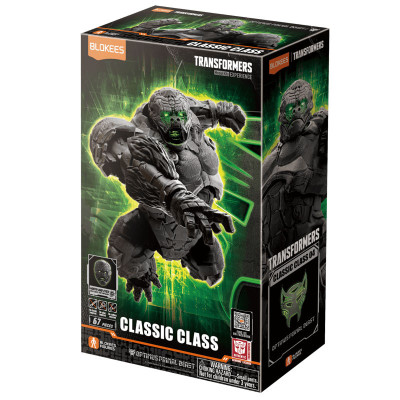 Figure-rise blokees transformers classic class 04 optimus primal beast rise of the beasts - préco aout 2025BLK71144.jpg697298488