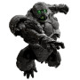 Figure-rise blokees transformers classic class 04 optimus primal beast rise of the beasts - préco aout 2025BLK71144b.jpg69729848