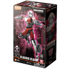 Figure-rise blokees transformers classic class 07 arcee rise of the beasts - préco aout 2025BLK71152.jpg6972984886236