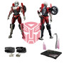 Figure-rise blokees transformers classic class 07 arcee rise of the beasts - préco aout 2025BLK71152c.jpg6972984886236