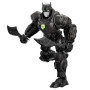 Figure-rise blokees transformers classic class 05 optimus primal robot rise of the beasts - préco aout 2025BLK71145b.jpg69729848
