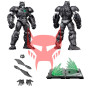 Figure-rise blokees transformers classic class 05 optimus primal robot rise of the beasts - préco aout 2025BLK71145c.jpg69729848