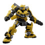 Figure-rise blokees transformers classic class 02 bumblebee rise of the beasts - préco aout 2025BLK71142b.jpg6972984885789