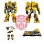 Figure-rise blokees transformers classic class 02 bumblebee rise of the beasts - préco aout 2025BLK71142c.jpg6972984885789
