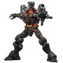 Figure-rise blokees transformers classic class 03 scourge rise of the beasts - préco aout 2025BLK71143b.jpg6972984885796