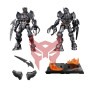 Figure-rise blokees transformers classic class 03 scourge rise of the beasts - préco aout 2025BLK71143c.jpg6972984885796
