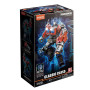 Figure-rise blokees transformers classic class 01 optimus prime rise of the beasts - préco aout 2025BLK71141.jpg6972984885772