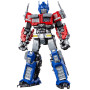 Figure-rise blokees transformers classic class 01 optimus prime rise of the beasts - préco aout 2025BLK71141b.jpg6972984885772