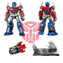 Figure-rise blokees transformers classic class 01 optimus prime rise of the beasts - préco aout 2025BLK71141d.jpg6972984885772