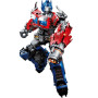 Figure-rise blokees transformers classic class 01 optimus prime rise of the beasts - préco aout 2025BLK71141c.jpg6972984885772