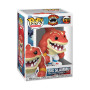 Pop funko mattel retro street sharks big slammu - préco juillet 2025fun83820.jpg0889698838207