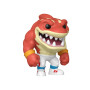 Pop funko mattel retro street sharks big slammu - préco juillet 2025fun83820b.jpg0889698838207