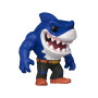 Pop funko mattel retro street sharks ripster - préco juillet 2025FUN83821x.jpg0889698838214
