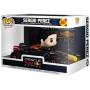 Pop rides funko formule 1 red bull perez - préco juillet 2025FUN83920.jpg0889698839204