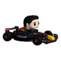 Pop rides funko formule 1 red bull perez - préco juillet 2025FUN83920b.jpg0889698839204