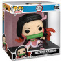 Pop 25cm funko demon slayer jumbo nezuko Pop 25cm funko demon slayer jumbo nezuko