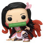 Pop 25cm funko demon slayer jumbo nezuko - préco juillet 2025FUN83682b.jpg0889698836821