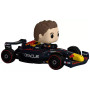 Pop rides funko formule 1 red bull verstappen - préco juillet 2025FUN83921b.jpg0889698839211