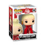 Pop funko barbie retro mattel 80th anniversary