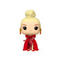 Pop funko barbie retro mattel 80th anniversary - préco juillet 2025FUN83812b.jpg0889698838122