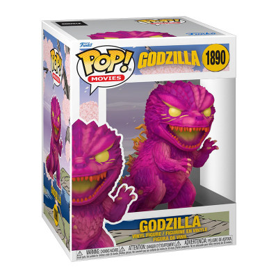 Pop 15cm funko godzilla movie rf pink - préco juillet 2025FUN86474.jpg0889698864749