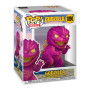 Pop 15cm funko godzilla movie rf pink - préco juillet 2025FUN86474.jpg0889698864749