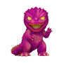Pop 15cm funko godzilla movie rf pink - préco juillet 2025FUN86474b.jpg0889698864749