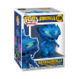 Pop 15cm funko godzilla movie rf mechagodzilla Pop 15cm funko godzilla movie rf mechagodzilla