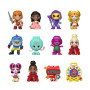 Trading figure funko retro toys mystery minis asst 12pcs - préco juillet 2025FUN83978b.jpg0889698839785
