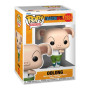 Pop funko Dragon Ball Z dragon ball oolong Pop funko Dragon Ball Z dragon ball oolong