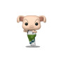 Pop funko Dragon Ball Z dragon ball oolong - préco juillet 2025FUN83714b.jpg0889698837149
