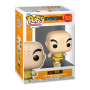 Pop funko Dragon Ball Z dragon ball krillin Pop funko Dragon Ball Z dragon ball krillin