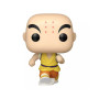 Pop funko Dragon Ball Z dragon ball krillin - préco juillet 2025FUN83713b.jpg0889698837132