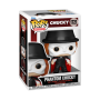 Pop funko chucky tv phantom - préco octobre 2025