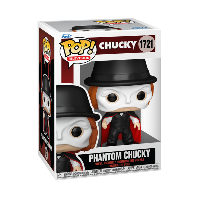 Pop funko chucky tv phantom - préco octobre 2025FUN87112.png0889698871129