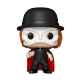 Pop funko chucky tv phantom - préco octobre 2025FUN87112a_POPTV_ChuckyTV_PhantomChucky_GLAM-WEB.png0889698871129