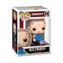 Pop funko chucky tv old - préco octobre 2025 Pop funko chucky tv old - préco octobre 2025