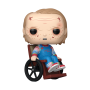 Pop funko chucky tv old - préco octobre 2025FUN87111_Chucky(TV)_OldChucky_POP_GLAM-WEB.png0889698871112