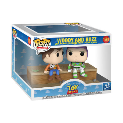 Pop moment funko disney toy story 30th woody & buzz - préco octobre 2025FUN88466.png0889698884662
