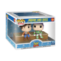 Pop moment funko disney toy story 30th woody & buzz - préco octobre 2025FUN88466.png0889698884662