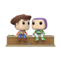 Pop moment funko disney toy story 30th woody & buzz - préco octobre 2025FUN88466_POPMoment_TS30th_WoodyBuzz_POP_GLAM-WEB.png0889
