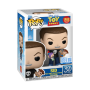 Pop funko disney toy story 30th sid - préco octobre 2025FUN87189.png0889698871891