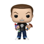 Pop funko disney toy story 30th sid - préco octobre 2025FUN87189A_Disney_TS30th_Sid_POP_GLAM-WEB.png0889698871891
