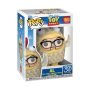 Pop funko disney toy story 30th al - préco octobre 2025 Pop funko disney toy story 30th al - préco octobre 2025