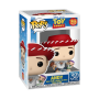 Pop funko disney toy story 30th andy - préco octobre 2025 Pop funko disney toy story 30th andy - préco octobre 2025